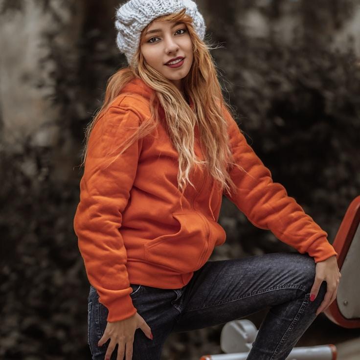 Portrait of Avery Brooks, community mentor and Italian cuisine specialist